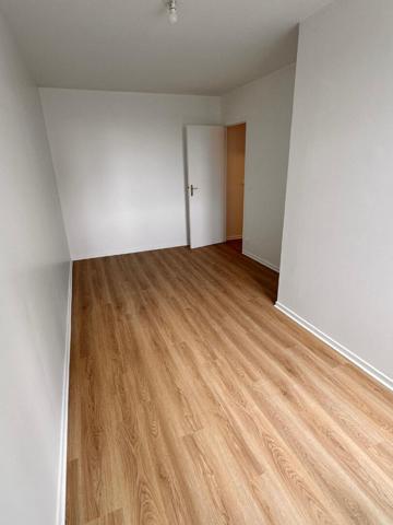 Appartement Rethel 2 pièce(s) 46.40 m2