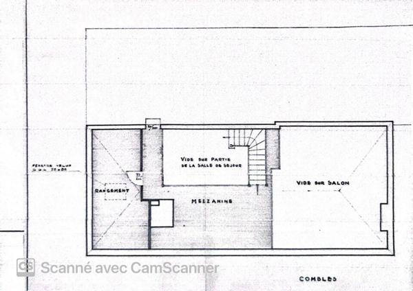 Maison en pierre avec piscine 5 pièce(s)