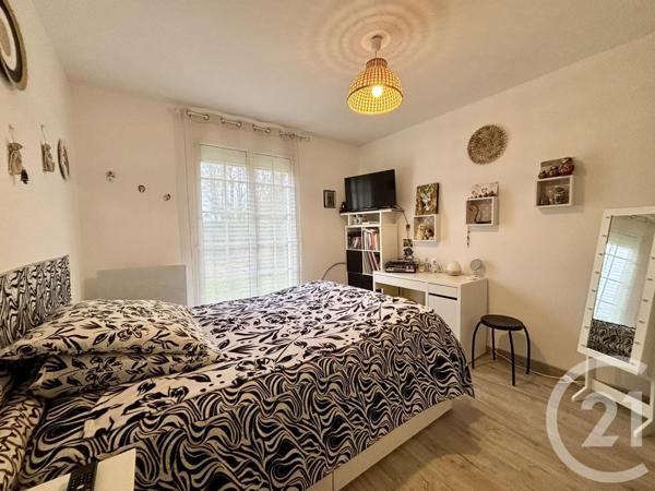 Maison à vendre  7 pièces - 114,60 m2 LE MALESHERBOIS - 45