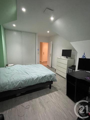 Maison à vendre  13 pièces - 193,07 m2 VERNON - 27