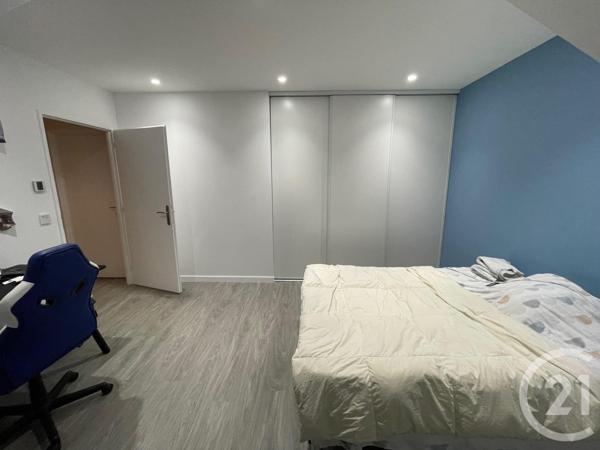 Maison à vendre  13 pièces - 193,07 m2 VERNON - 27