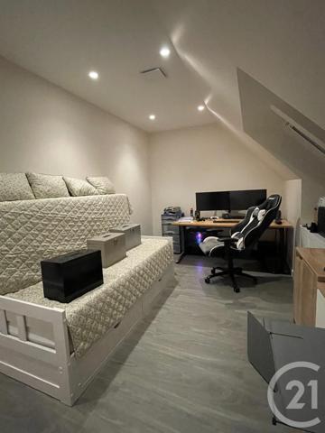 Maison à vendre  13 pièces - 193,07 m2 VERNON - 27