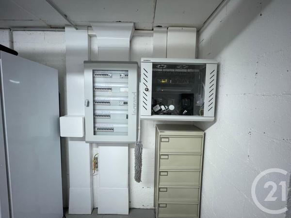 Maison à vendre  13 pièces - 193,07 m2 VERNON - 27