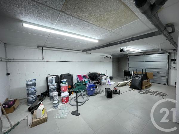 Maison à vendre  13 pièces - 193,07 m2 VERNON - 27