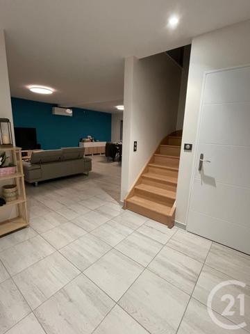 Maison à vendre  13 pièces - 193,07 m2 VERNON - 27