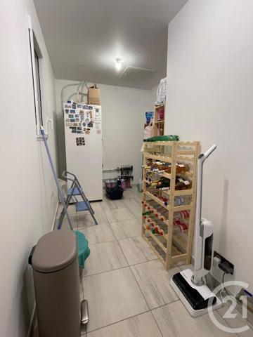 Maison à vendre  13 pièces - 193,07 m2 VERNON - 27