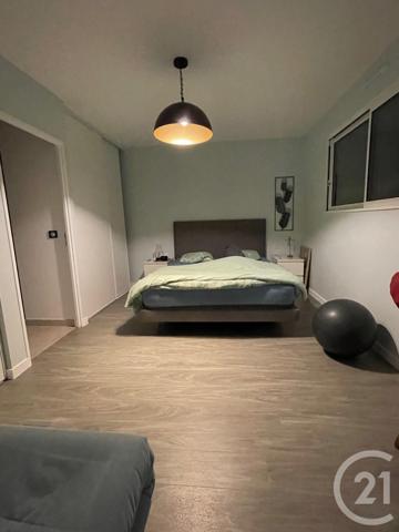 Maison à vendre  13 pièces - 193,07 m2 VERNON - 27