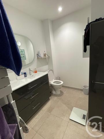 Maison à vendre  13 pièces - 193,07 m2 VERNON - 27