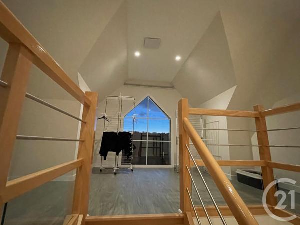 Maison à vendre  13 pièces - 193,07 m2 VERNON - 27