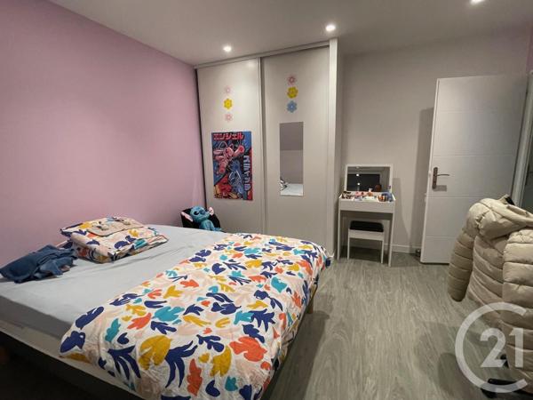 Maison à vendre  13 pièces - 193,07 m2 VERNON - 27