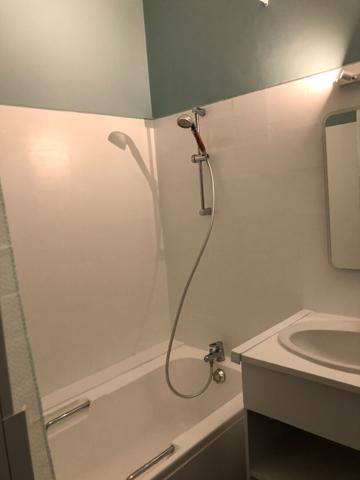 Appartement T3 MEUBLE - PAS DE FRAIS D'AGENCE