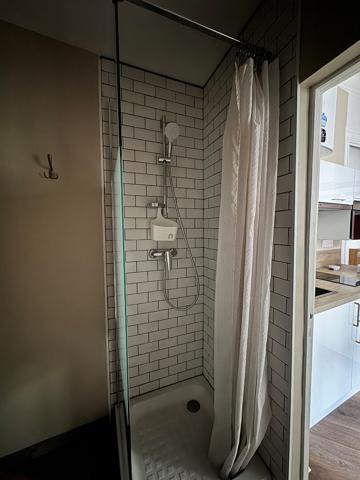 Studio meublé Rouen Centre