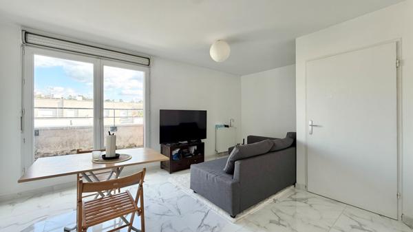 Appartement 91100 2 pièce(s) 43.03 m2