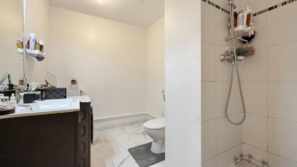 Appartement 91100 2 pièce(s) 43.03 m2