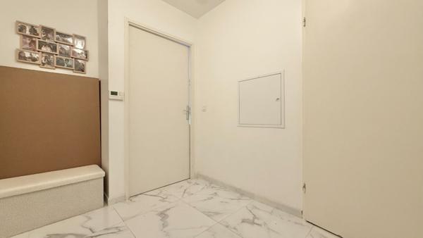 Appartement 91100 2 pièce(s) 43.03 m2