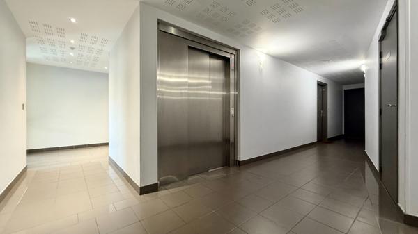 Appartement 91100 2 pièce(s) 43.03 m2