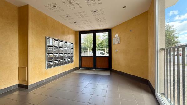 Appartement 91100 2 pièce(s) 43.03 m2