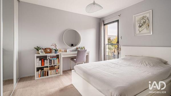 Maison à vendre 7 pièces 163 m² Saint-Priest