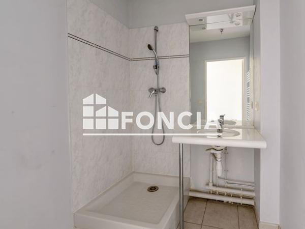 À vendre Appartement 4 pièces 90.91 m² - Les Pavillons-sous-bois 93320