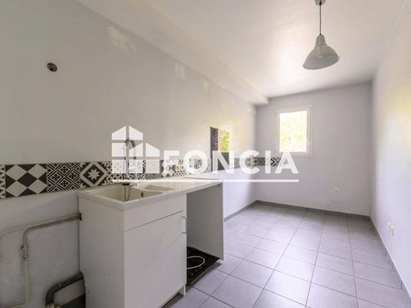 À vendre Appartement 4 pièces 90.91 m² - Les Pavillons-sous-bois 93320