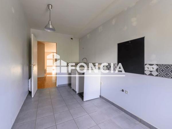 À vendre Appartement 4 pièces 90.91 m² - Les Pavillons-sous-bois 93320