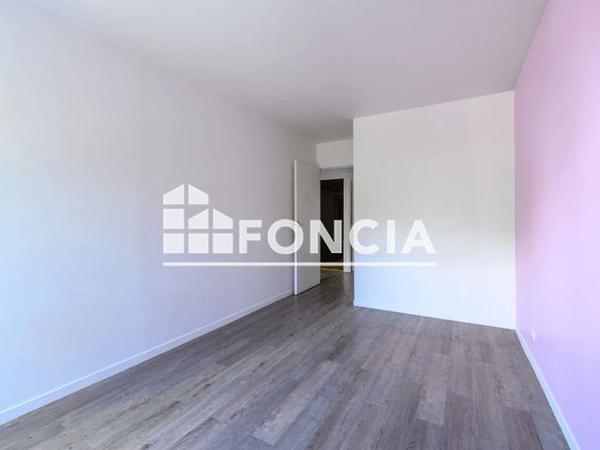 À vendre Appartement 4 pièces 90.91 m² - Les Pavillons-sous-bois 93320