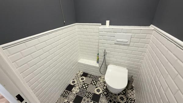Appartement Lisses 4 pièce(s) 70 m2