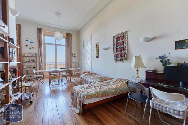 Appartement à vendre 3 pièces 81.5m²