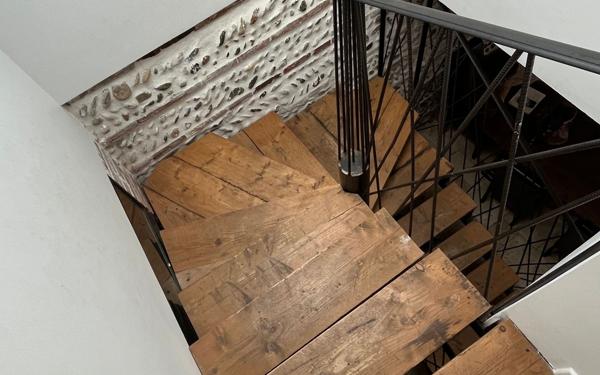 Maison à vendre    5 pièces • 114 m2 Aucamville