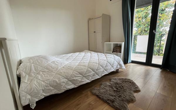 Maison à vendre    5 pièces • 114 m2 Aucamville