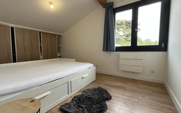 Maison à vendre    5 pièces • 114 m2 Aucamville