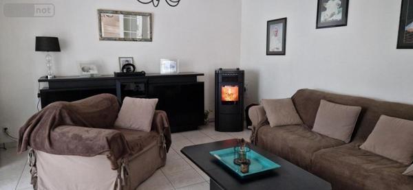 Maison à vendre à Saint-Malo en Ille-et-Vilaine (35400), ref : 35084-723 Paramé