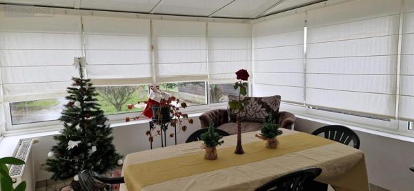 Maison à vendre à Saint-Malo en Ille-et-Vilaine (35400), ref : 35084-723 Paramé