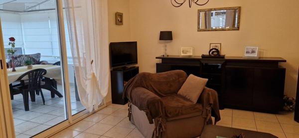 Maison à vendre à Saint-Malo en Ille-et-Vilaine (35400), ref : 35084-723 Paramé