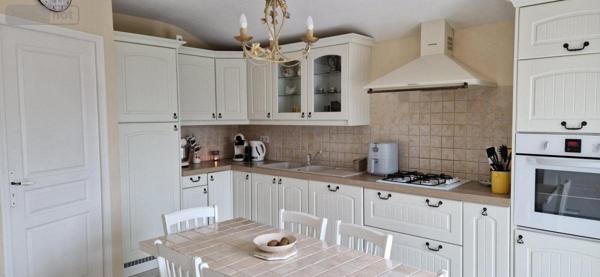 Maison à vendre à Saint-Malo en Ille-et-Vilaine (35400), ref : 35084-723 Paramé