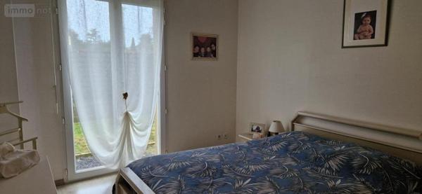 Maison à vendre à Saint-Malo en Ille-et-Vilaine (35400), ref : 35084-723 Paramé