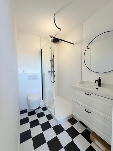 Pérols (34470) VILLA FAMILIALE AUX PRESTATIONS HAUT DE GAMME