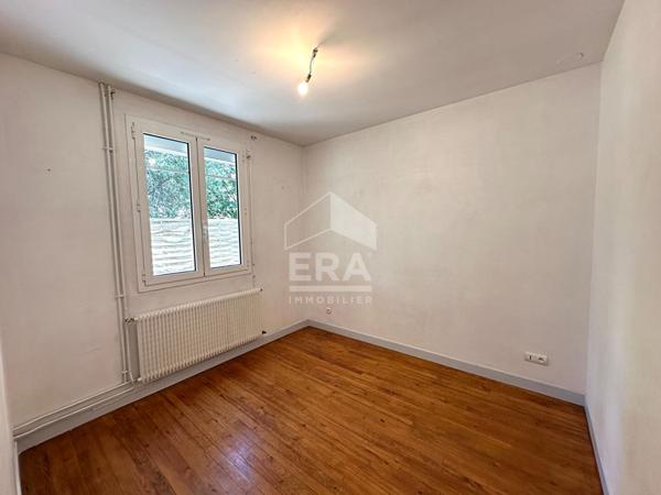 Maison Tarbes 5 pièces 122m²