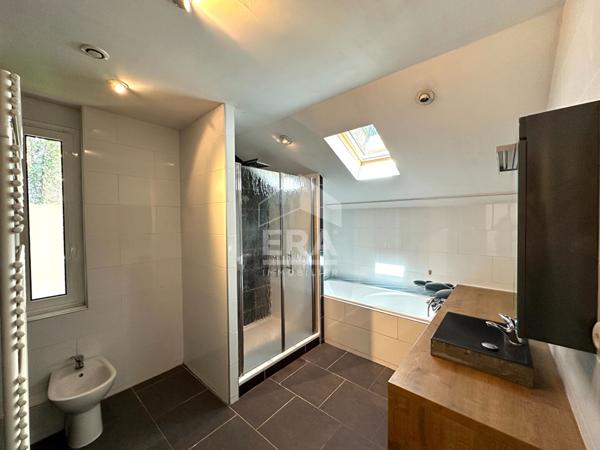 Maison Tarbes 5 pièces 122m²