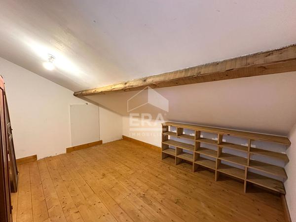 Maison Tarbes 5 pièces 122m²
