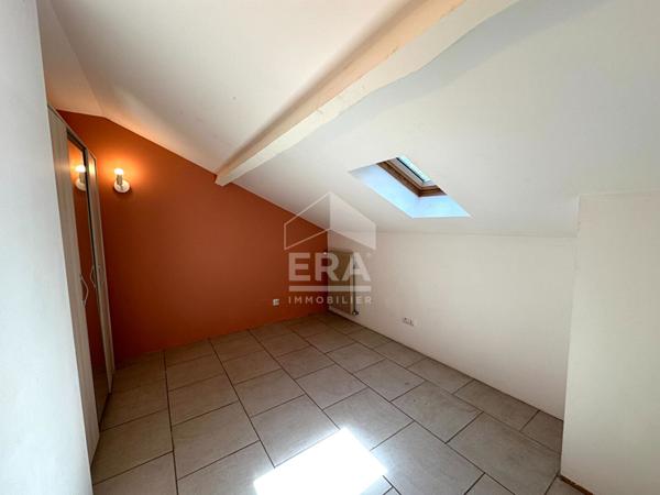 Maison Tarbes 5 pièces 122m²