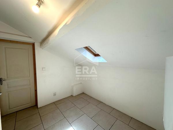 Maison Tarbes 5 pièces 122m²