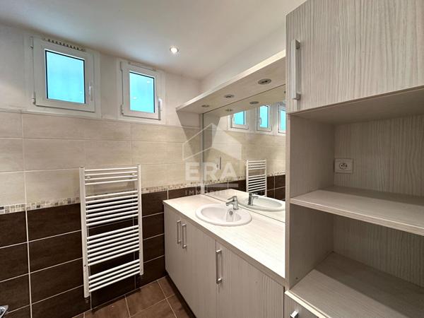 Maison Tarbes 5 pièces 122m²