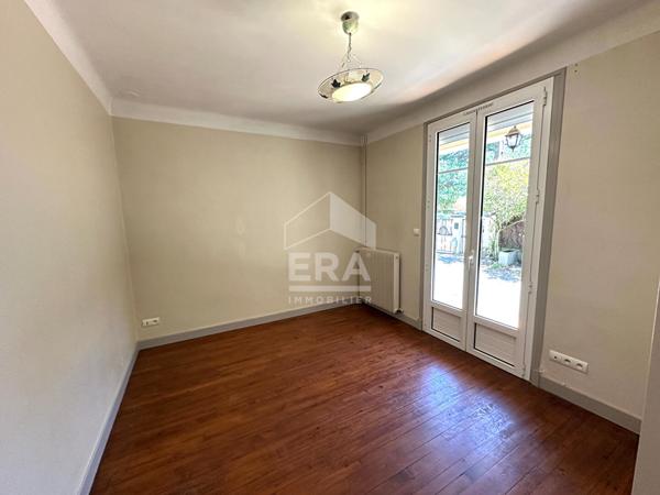 Maison Tarbes 5 pièces 122m²