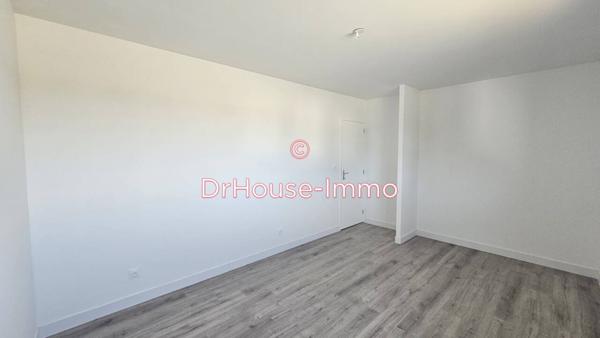 Maison à vendre 6 pièces de 118 m²