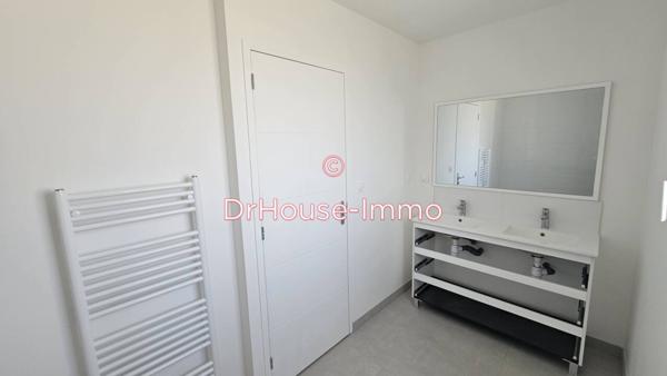 Maison à vendre 6 pièces de 118 m²