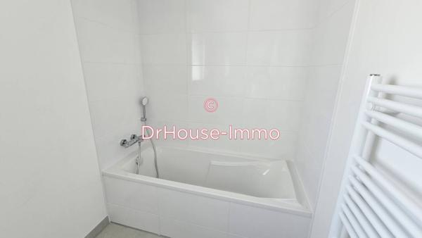Maison à vendre 6 pièces de 118 m²