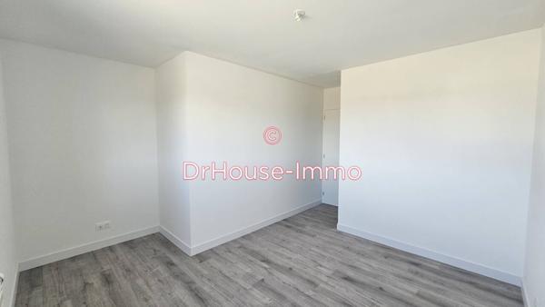 Maison à vendre 6 pièces de 118 m²