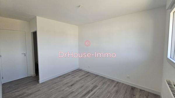 Maison à vendre 6 pièces de 118 m²