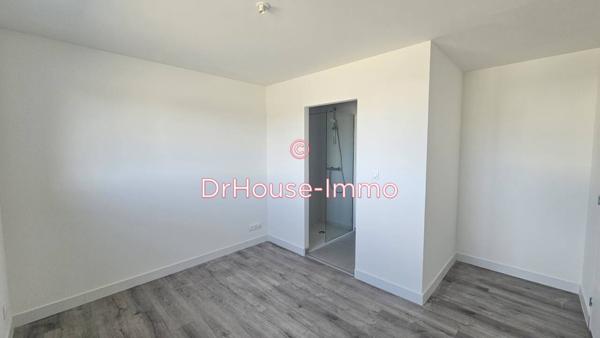 Maison à vendre 6 pièces de 118 m²